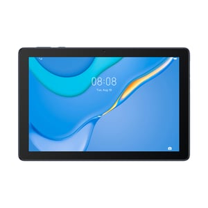 Huawei MatePad T 10 4G Hisilicon Kirin LTE 32 GB 24,6 cm (9.7") 2 GB Wi-Fi 5 (802.11ac) EMUI 10.1 Niebieski