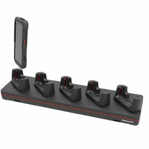 Honeywell CT45-5CB-UVB-0 akcesorium do przenośnych komputerów Kołyska do ładowania