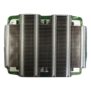 DELL 412-AAMG Computer-Kühlsystem – Prozessorkühlkörper