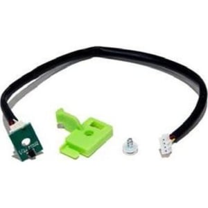 CUSTOM 976DX010000004 Część zamienna i akcesorium do drukarki/skanera Kabel. 1 szt.