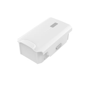FIMI X8 SE 2022 BATTERY/WHITE część zamienna / akcesorium do dronów