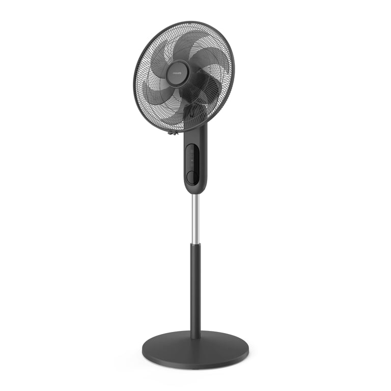 Philips 1000 series Wentylator stojący ARES 1000 CX1520/01