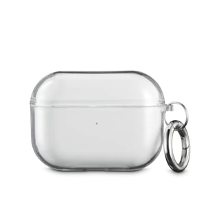 Hama Always Clear Etui