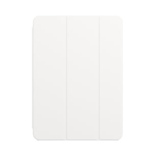 Apple MH0A3ZM/A 27.7 cm (10.9") Tablet Folio Case, White
