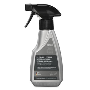 Xavax 00111284 Część i akcesorium do ekspresów do kawy Detergent do czyszczenia