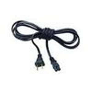Cisco strömsladd/AC UK 3 m