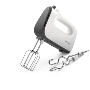 Philips 5000er-Serie HR3741/00 Mixer Handmixer 450 W