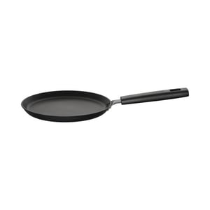 Fiskars Hard Face Omelettpanna, rund