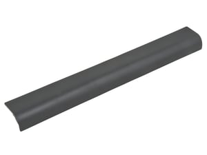 AVACOM NOHP-44G2-P32 części zamienne do notatników Bateria