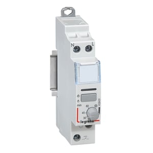 Legrand 412401 ohne Kategorie