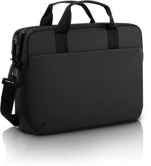 DELL Torba Pro 14–16 Plus EcoLoop - CC5623
