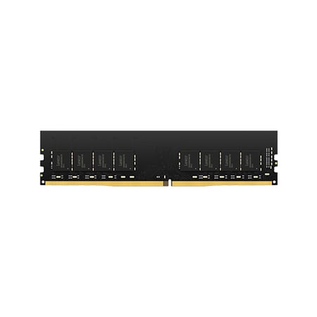 Lexar LD4U08G32C22ST-BGS moduł pamięci 8 GB 1 x 8 GB DDR4 3200 MT/s 288-pin DIMM