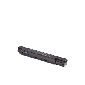 Brother PA-BT-002 Printer/Scanner Replacement Part and Accessory: Battery, 1 pc.