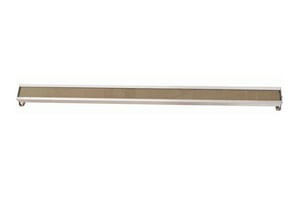 ALLNET ALL4550_L3_781 accessory for starter kits Display