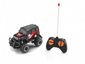 Revell Urban Rider