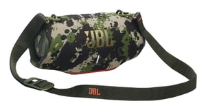 JBL Xtreme 4 Przenośny głośnik stereo Kamuflaż 100 W
