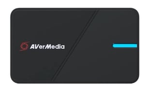 AVerMedia GC551G2 HDMI video capture card