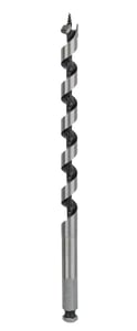 Bosch 2 608 597 628 Bohrer, 1 Stück