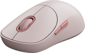 Xiaomi BHR8911GL kontormus, högerhänt, Bluetooth + USB Type-A, 1200 DPI