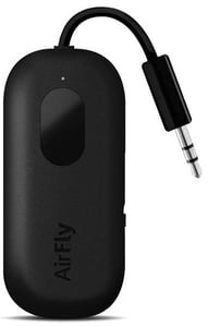Twelve South AirFly Pro Wireless Communication System