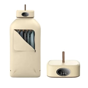 Extralink EX.93906 Electric Clothes Dryer