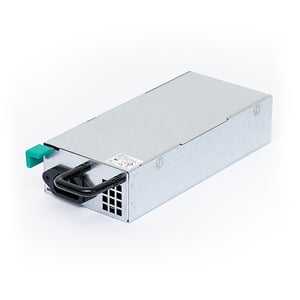 Synology PSU 150W-RP MODULE_1 1U-strömförsörjningsmodul, silver