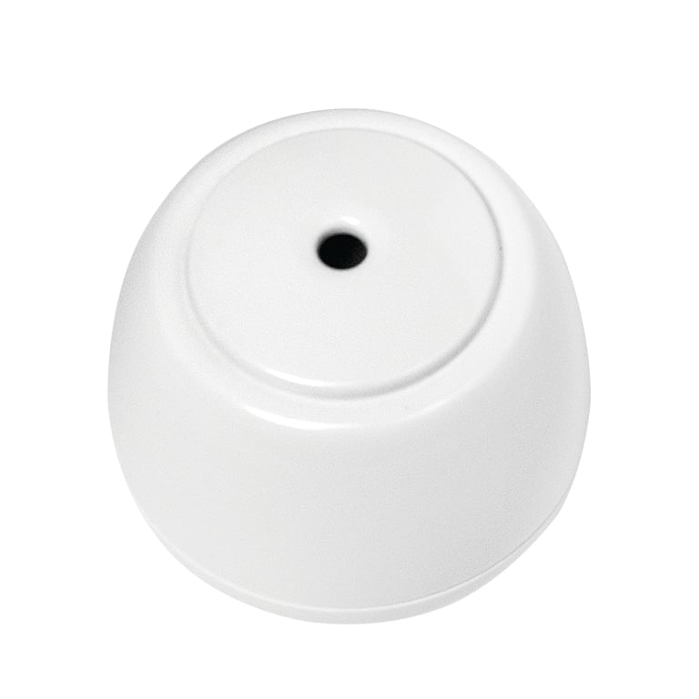 LogiLink SC0105 detektor wody System czujnika i alarmu Bezprzewodowy