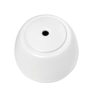 LogiLink SC0105 detektor wody System czujnika i alarmu Bezprzewodowy