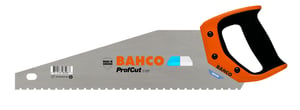 Bahco PC-16-DECO file/scraper