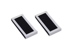 AEG M9RWCAF2 Part/Accessory for Refrigerators/Freezers Filter Black, White