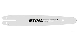 Stihl Rollomatic E Mini