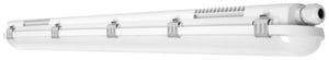 LEDVANCE 4058075300828 Uncategorized