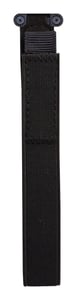 Datalogic 94ACC0319 accessory for handheld computers: Arm mount