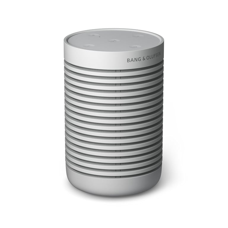 Bang & Olufsen BeoSound Explore Szary 60 W