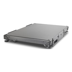 APC Smart-ups Utility Cart Czarny
