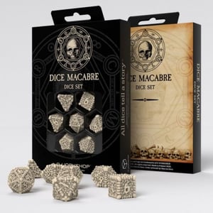 Q-workshop SDMR3G dice game