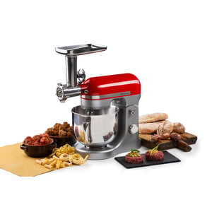 Ariete 4079/00 Tillbehörssats