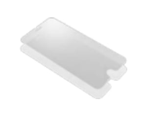 Zebra MISC-MC2X-SCRNPT-01 accessory for mobile computers: Screen protector