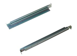 CyberPower 4POSTRAILKIT1832 Rack-Zubehör Schiene für Rack