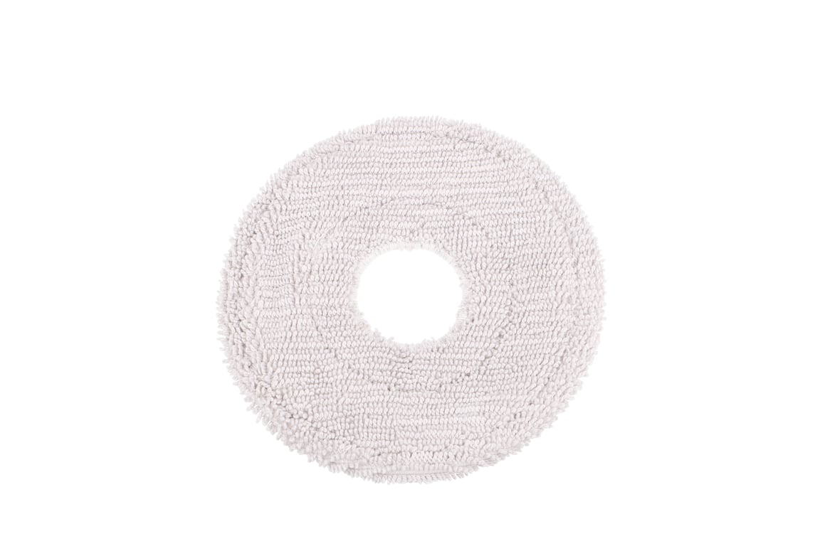Extralink ZESTAW CZ??CI XIAOMI ROBOT VACUUM S10/X10
