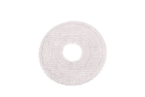 Extralink ZESTAW CZ??CI XIAOMI ROBOT VACUUM S10/X10