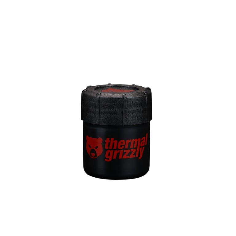 Thermal Grizzly TG Putty pasta termoprzewodząca Pasta termiczna 30 g