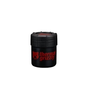 Thermal Grizzly TG Putty pasta termoprzewodząca Pasta termiczna 30 g