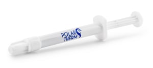 Polartherm X-8 pasta termoprzewodząca Pasta termiczna 2 g