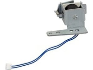 Samsung JC33-00022A Część zamienna i akcesorium do drukarki/skanera Solenoid