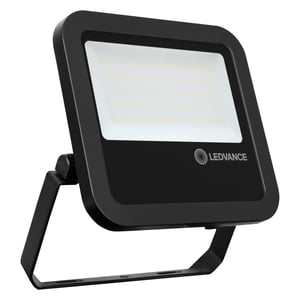 LEDVANCE 4058075422469 Uncategorized