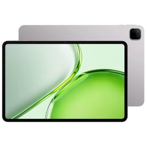 Honor Pad X9 Max Snapdragon 256 GB 33 cm (13") 6 GB Wi-Fi 5 (802.11ac) Android 16 Szary