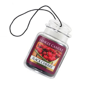 Yankee Candle 1221000E Lufterfrischer für das Auto