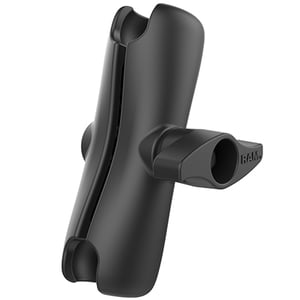RAM Mounts RAM-D-201U – del/tillbehör till fästen