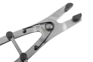 NEO tools 10-507 szczypce